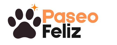 PaseoFeliz